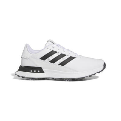 Second hand - Scarpe golf con punte adidas S2G 24