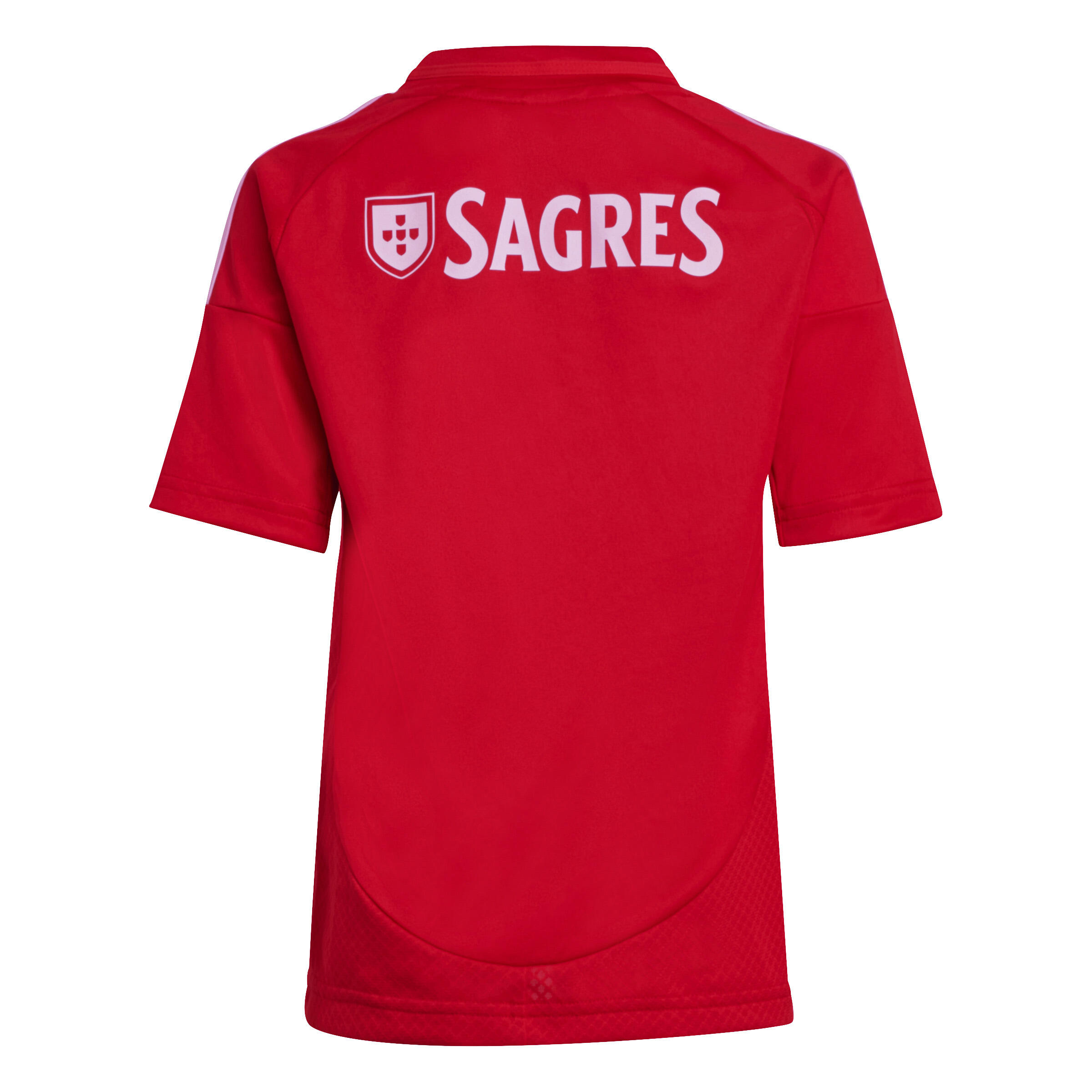 Set per bambini Benfica Lisbonne 2024/25 5/6