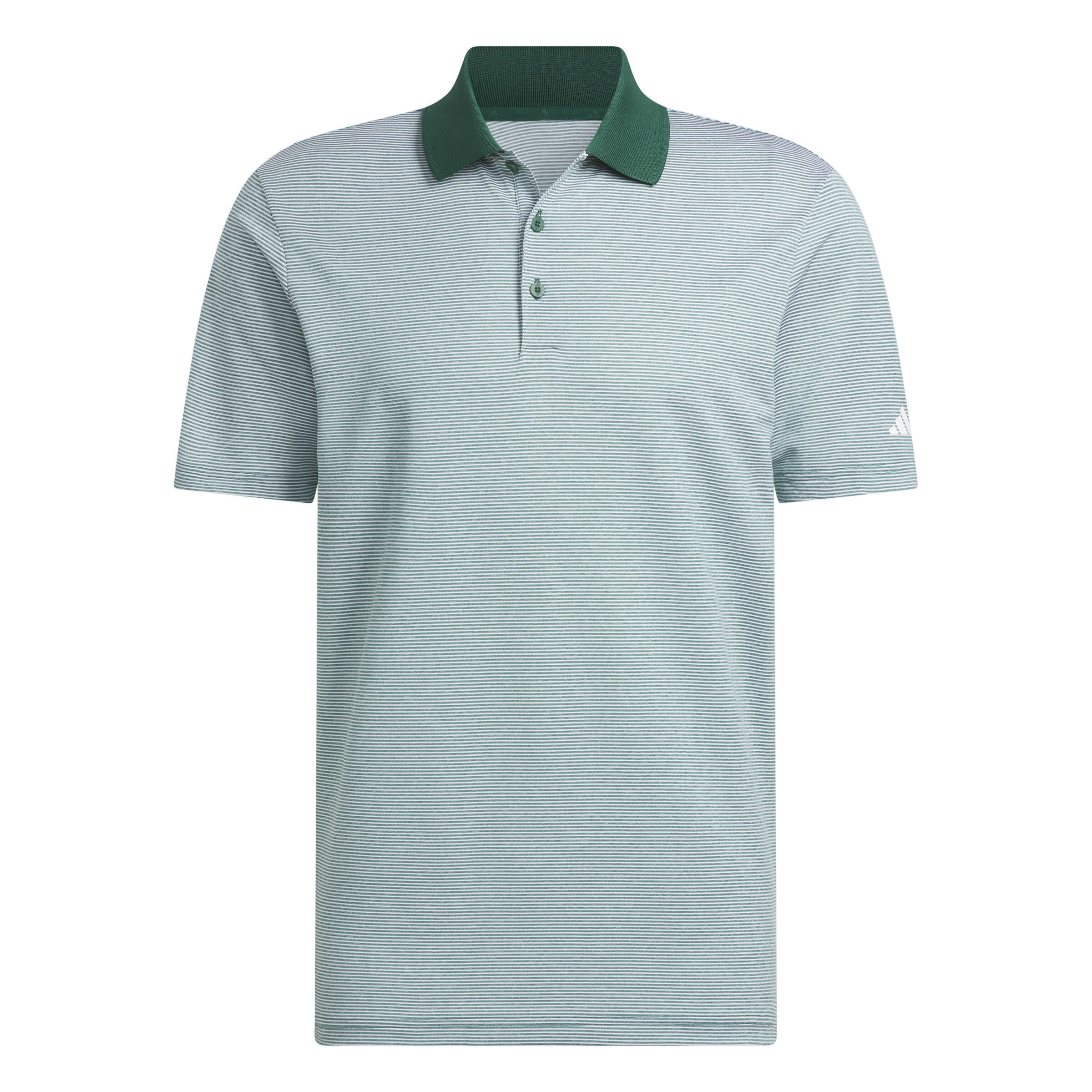 ADIDAS Polo adidas Ottoman