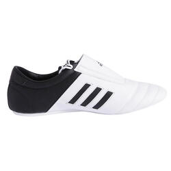 Chaussures Taekwondo enfant adidas Adi Kick