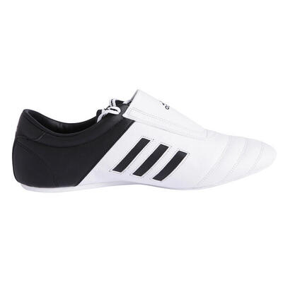 Scarpe da taekwondo per bambini adidas Adi Kick