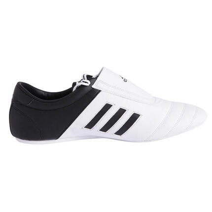 Zapatillas de taekwondo para niños adidas Adi Kick