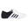 Chaussures Taekwondo enfant adidas Adi Kick