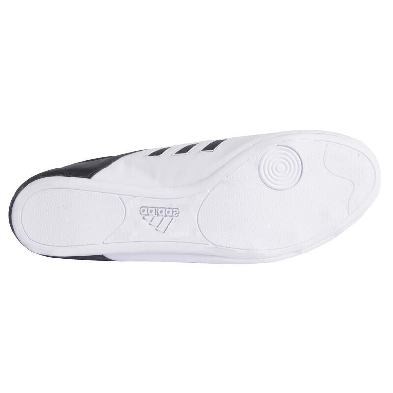 Taekwondo schoenen adidas Adi Kick 2/2