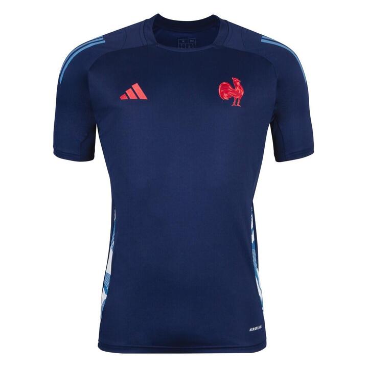 Merch 2024 T-shirt Officiel De L'équipe McLaren Homme Formule 1 - Papaye T-shirt Red Bull F1