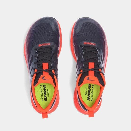 Calzado de Trail Running hombre TrailFly Speed (M) 3/7