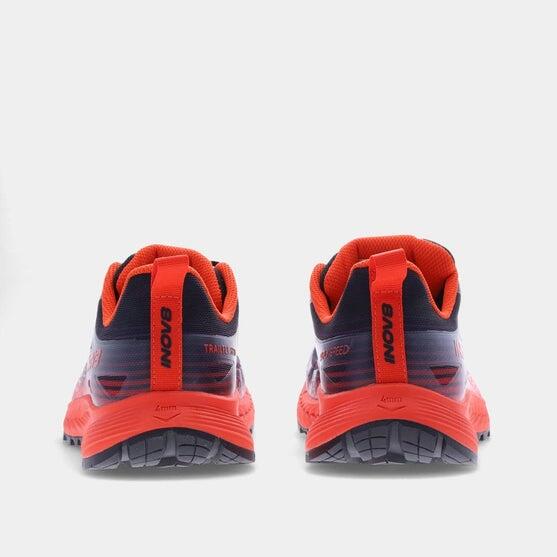 Chaussures de running pour hommes Trailfly Speed 4/7