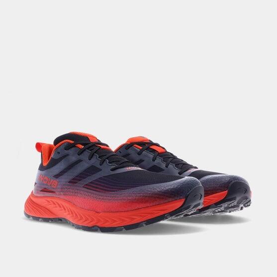 Chaussures de running pour hommes Trailfly Speed 5/7