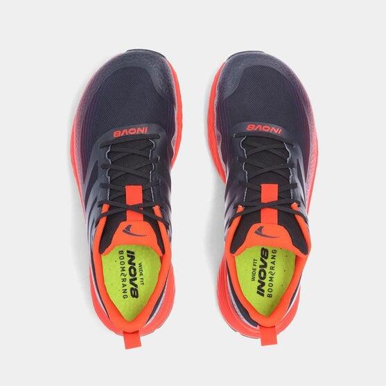 Chaussures de running pour hommes Trailfly Speed 3/7