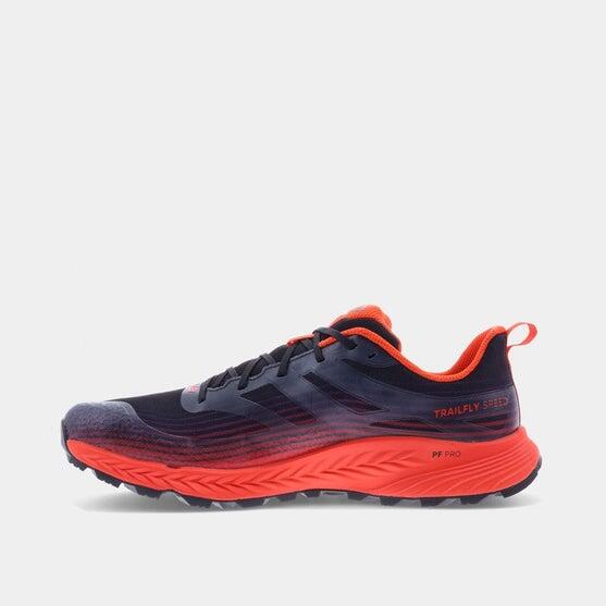 Chaussures de running pour hommes Trailfly Speed 6/7