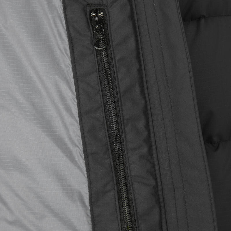 Geacă din puf damă Deep Cover Parka Women