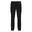 Pantalon De Randonnée MOUNTAIN Homme (Noir)