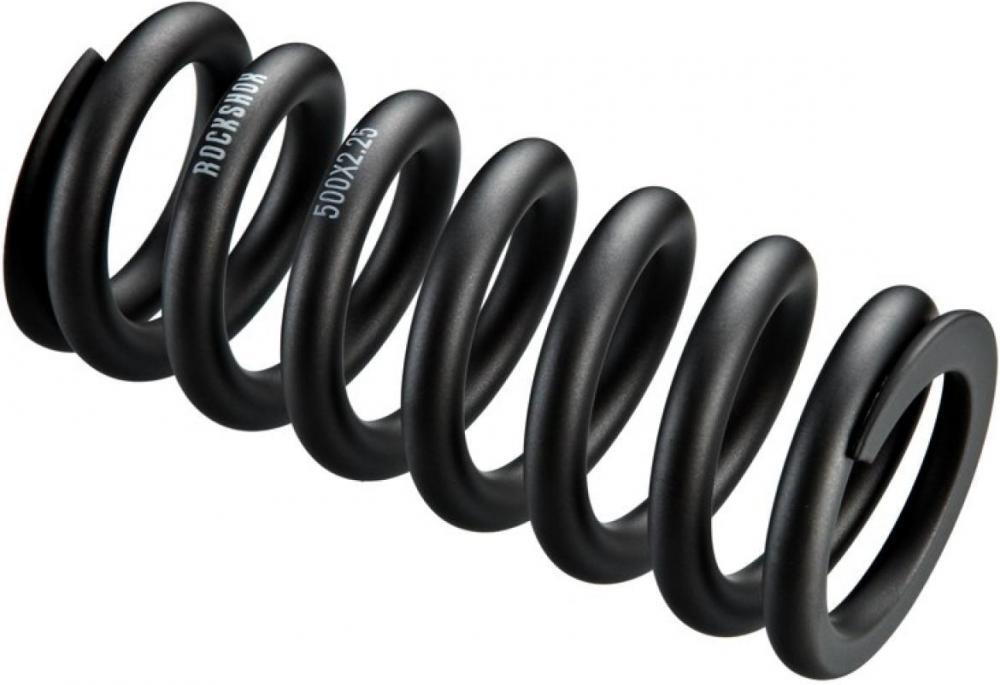 ROCK SHOX picture