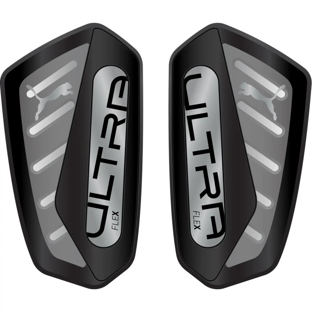ULTRA Flex Football Sleeves Shinguards PUMA