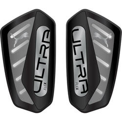 Protège-tibias de football ULTRA Flex Sleeve PUMA