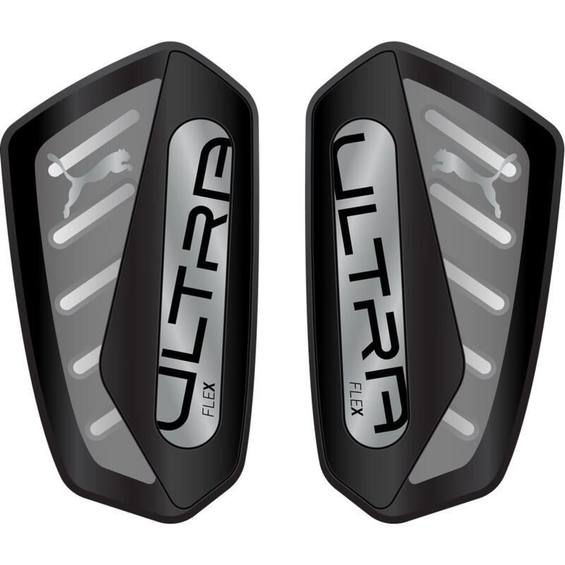 Apărători Fotbal Ultra Flex PUMA