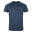 Tshirt PERSIST Homme (Denim Sombre Chiné)