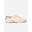 Baskets Femme Baskets TBS JAZARU Beige Beige TBS