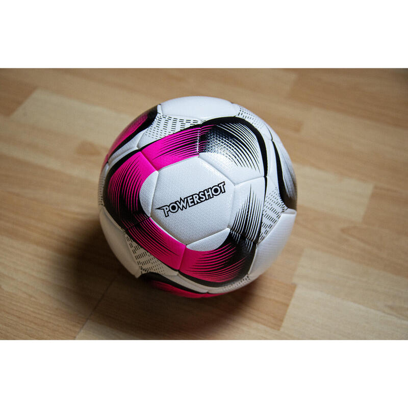 Futsal labda