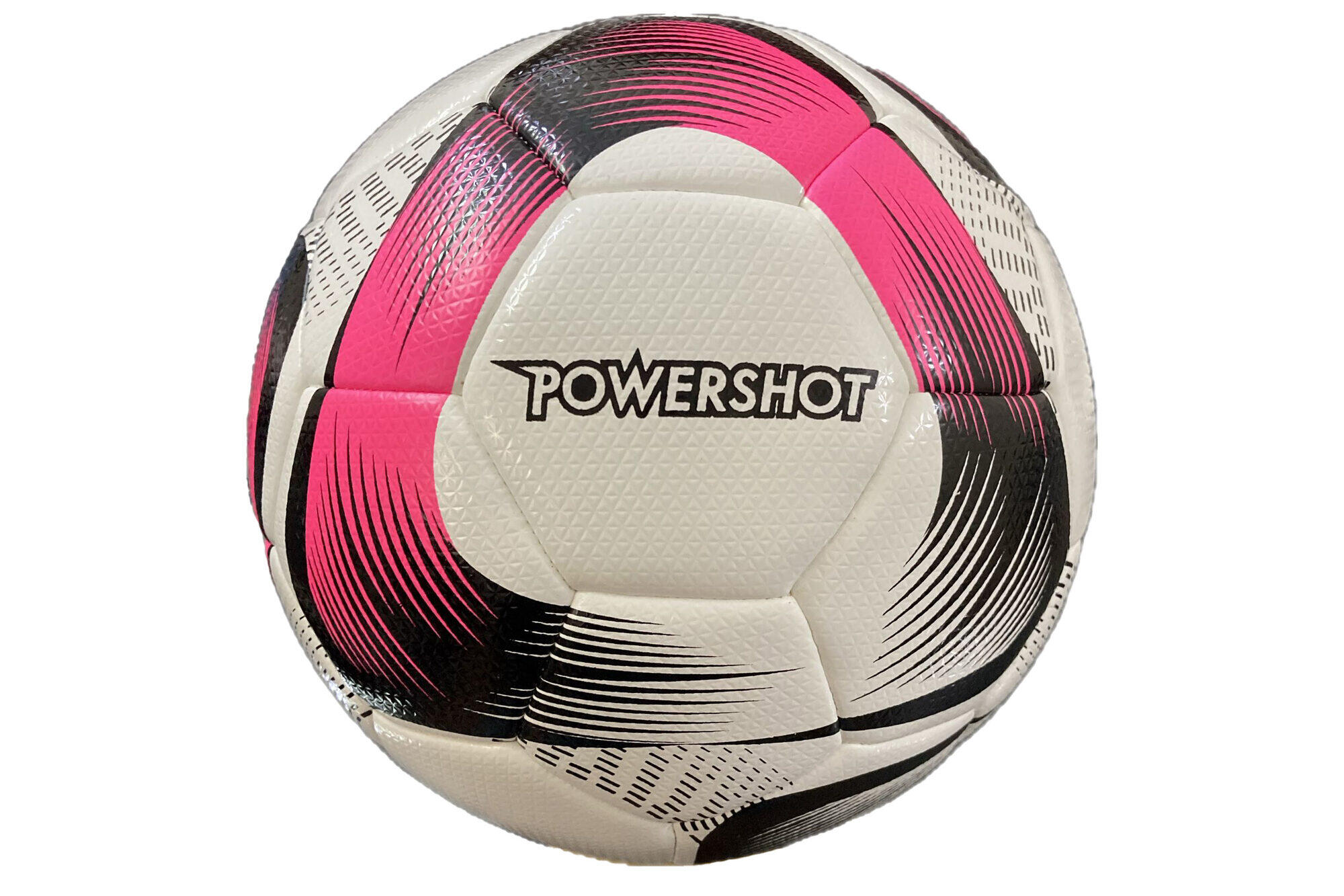 POWER SHOT Futsal bal