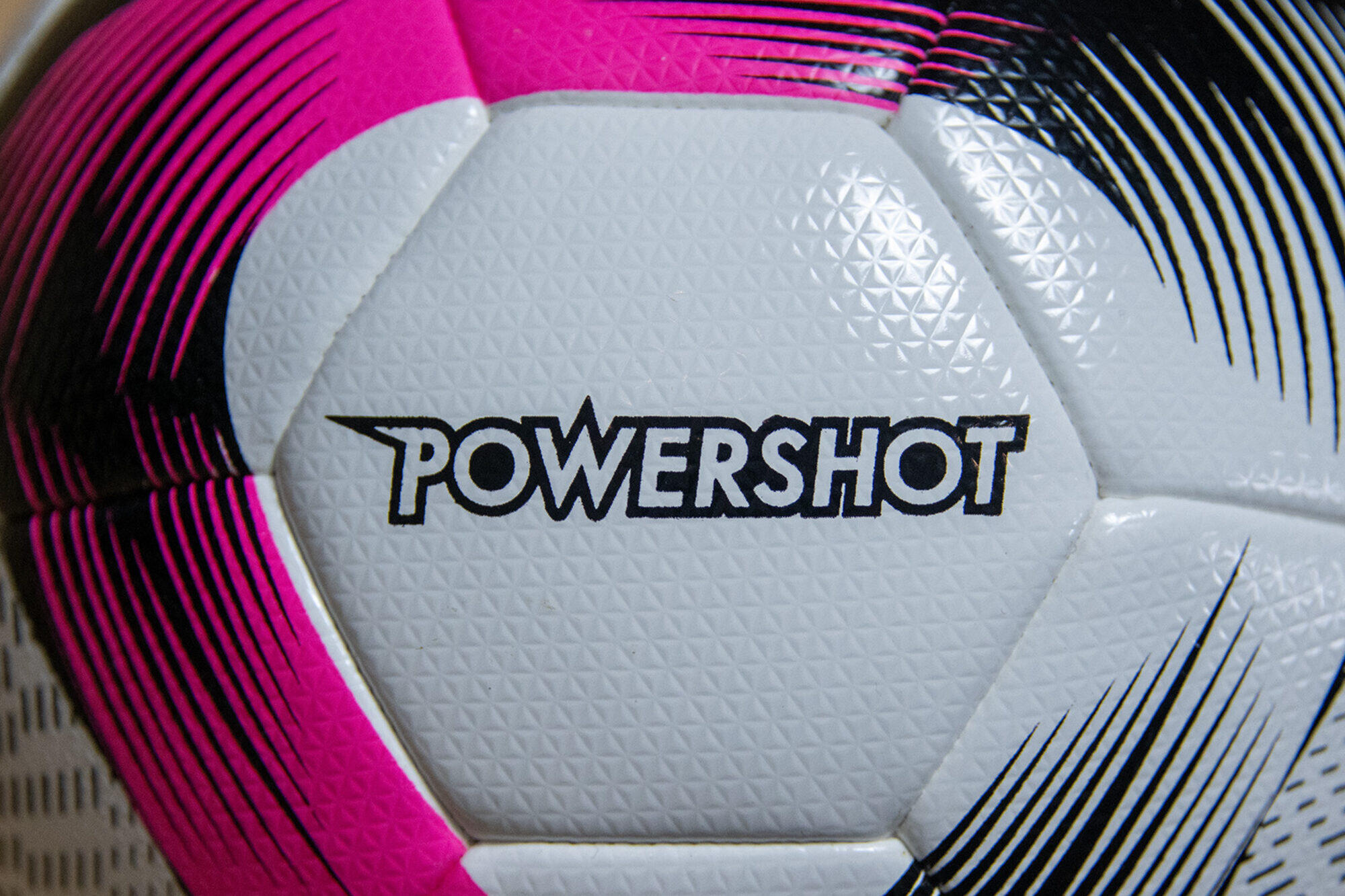 Pallone da futsal 4/4