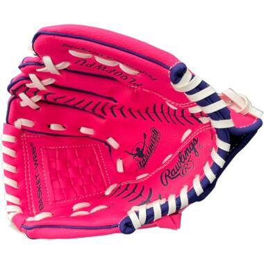 Rawlings ACAPL90PWPU modello 9 pollici LH 3/4