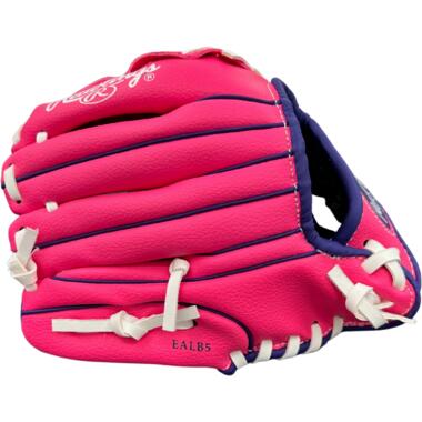 Rawlings ACAPL90PWPU modello 9 pollici LH 2/4