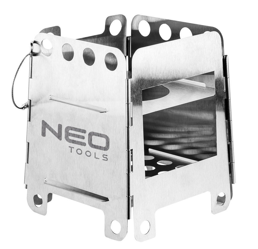 NEO TOOLS picture