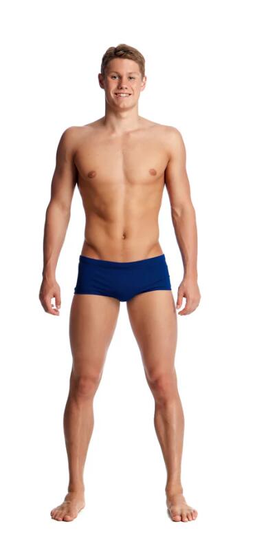 FUNKITA picture