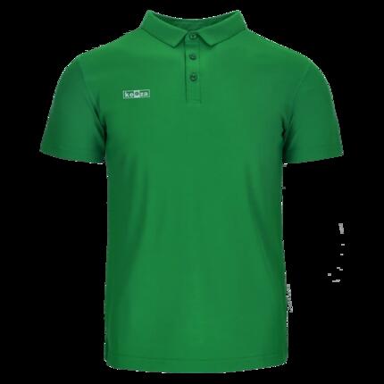 Koszulka Polo Keeza Star