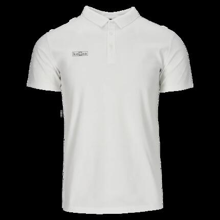 Koszulka Polo Keeza Star