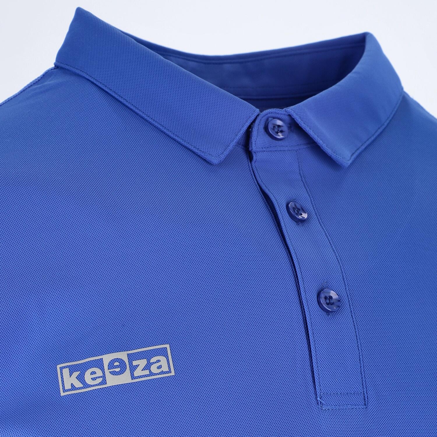 Koszulka Polo Keeza Star 2/3