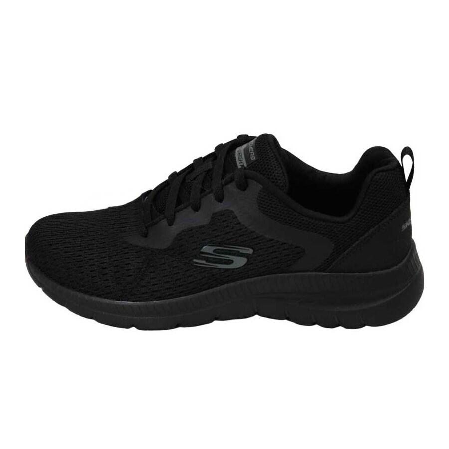 SKECHERS picture