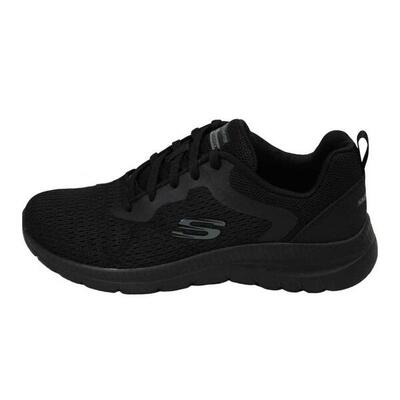 Zapatillas Skechers Bountiful Quick Pa para mujer