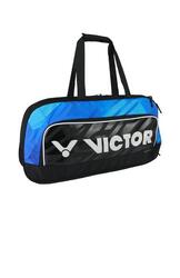Sac à raquettes VICTOR BR9613