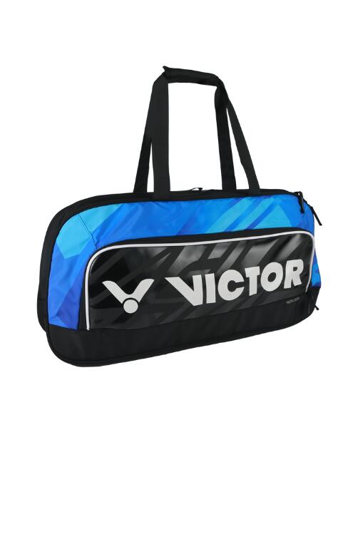 VICTOR VICTOR BR9613 rackettas