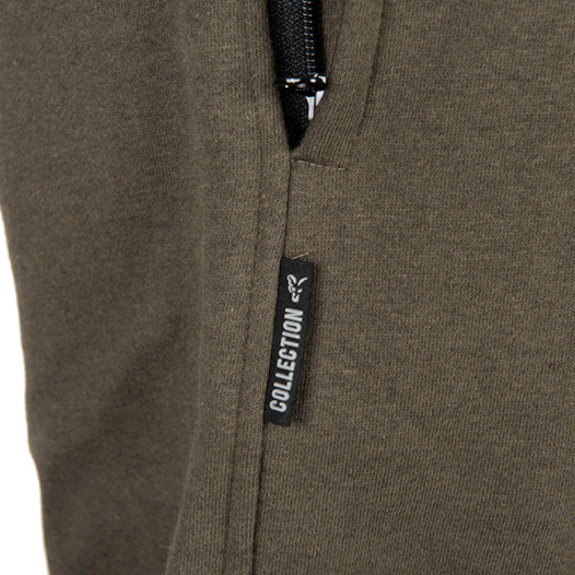 Pantalon de jogging Fox Collection 6/7
