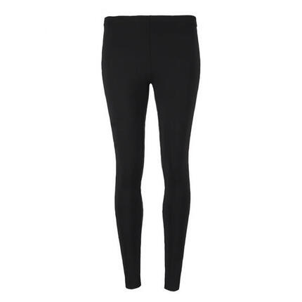 Legging JILL Femme (Noir)