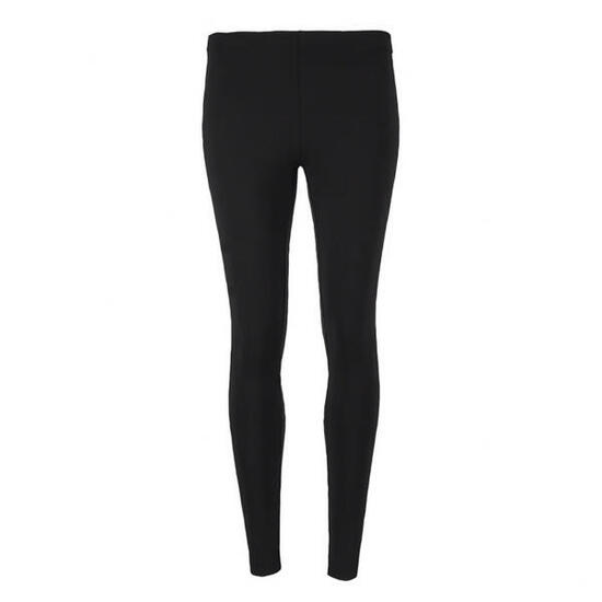 Legging JILL Femme (Noir)