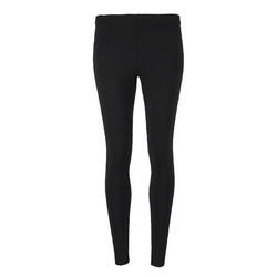 Legging JILL Femme (Noir)