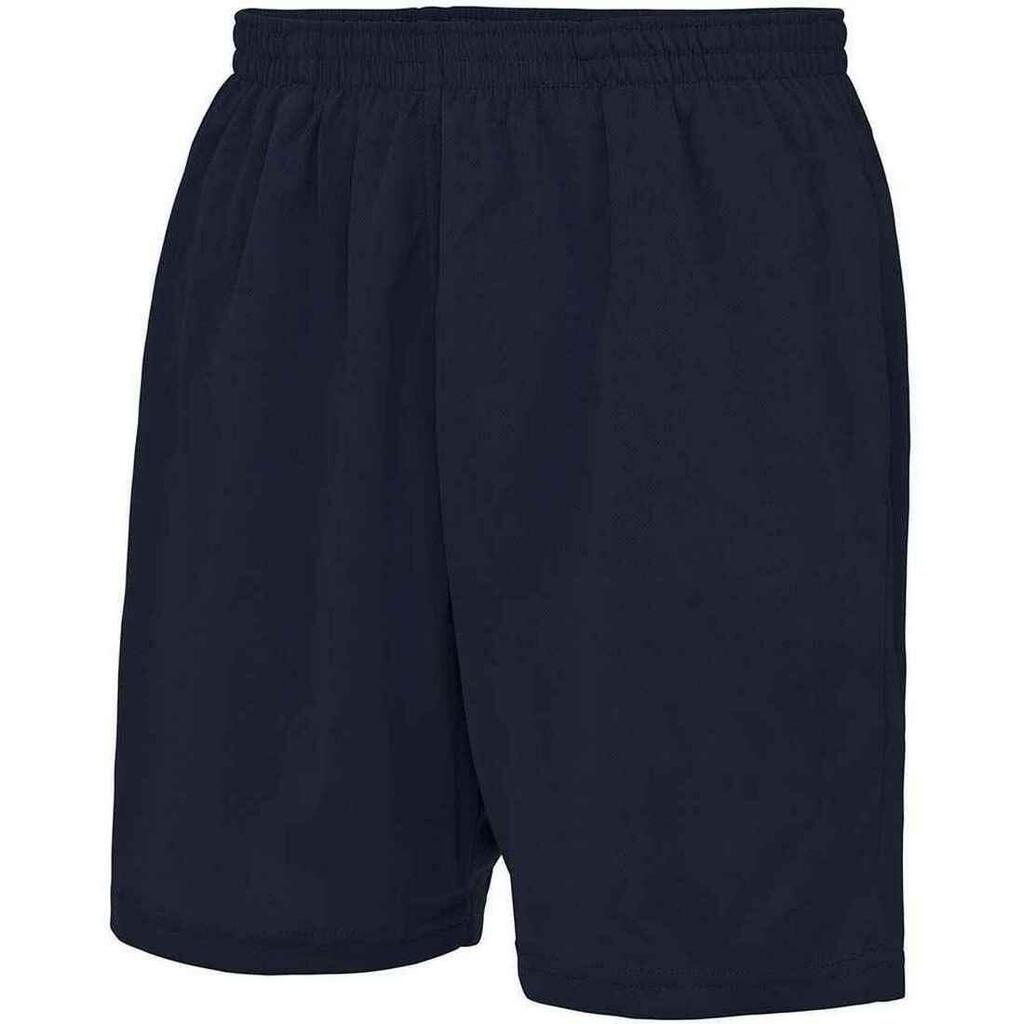 Mens Shorts (French Navy)