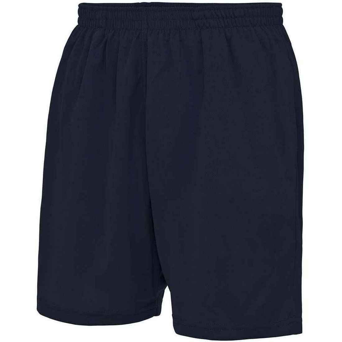 blu navy / blu denim