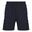 Pantaloni Scurți Drumeții În Natură Finden & Hales Zip Pocket Adulți