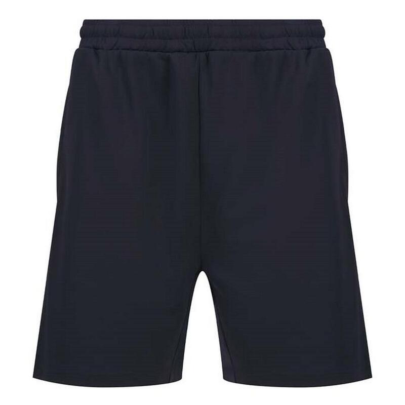 Short Adulte (Bleu Marine)