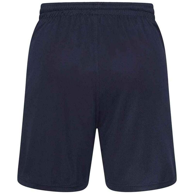 Pantaloni Scurți Drumeții În Natură Just Cool Bărbați