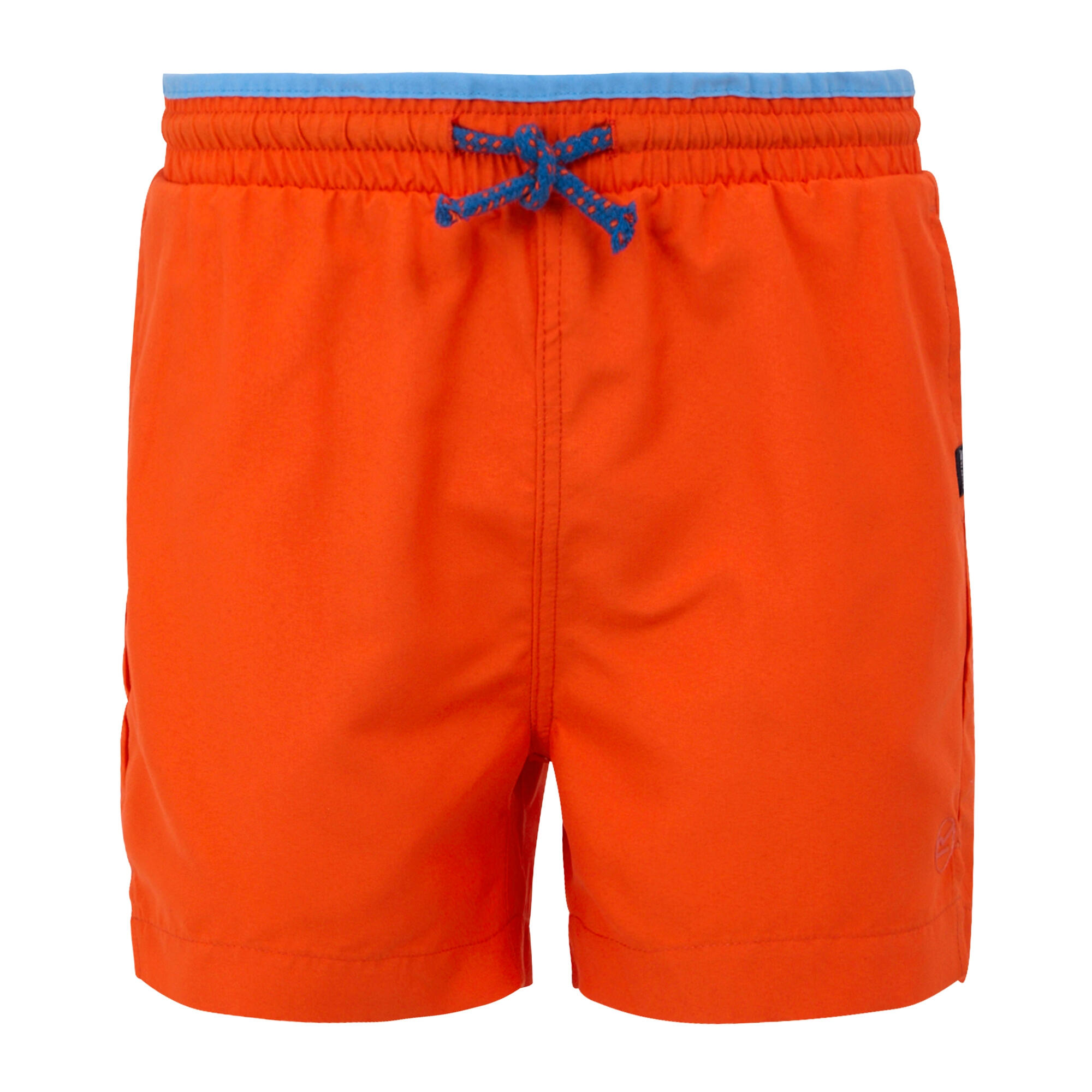 Oranje