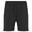 Pantaloni Scurți Drumeții În Natură Finden & Hales Zip Pocket Adulți