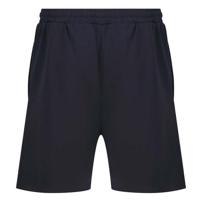 Pantaloni Scurți Drumeții În Natură Finden & Hales Zip Pocket Adulți