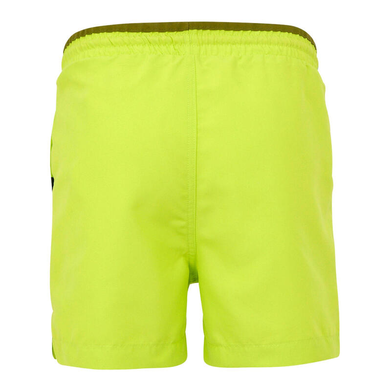 Pantaloni Scurți De Înot Surfing Regatta Skander III Simplu Băieți