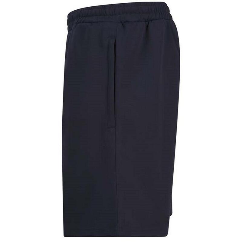 Pantaloni Scurți Drumeții În Natură Finden & Hales Zip Pocket Adulți